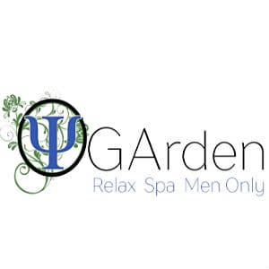 OGArden Massage Relax Spa