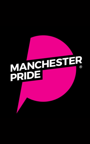 Manchester Pride